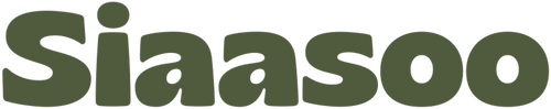 Siassoo